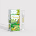🦷✨Breath-Freshening Whitening Teeth Cleaning Pen for Pets