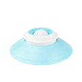 Slow Feeder Dog Bowls for Liquid Treats