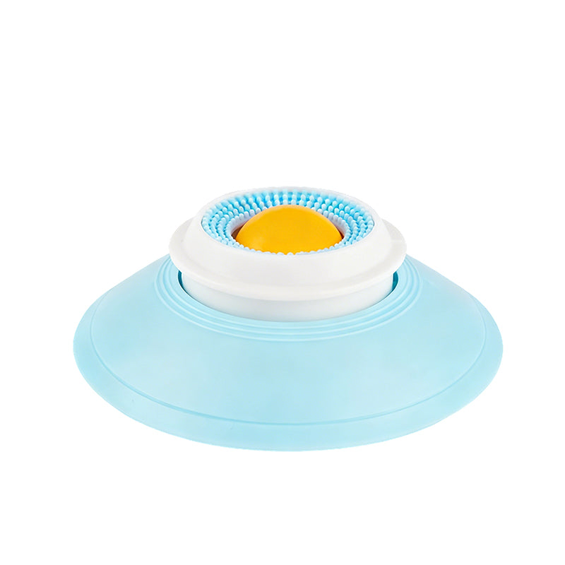 Slow Feeder Dog Bowls for Liquid Treats